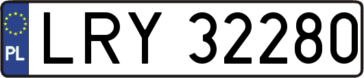 LRY32280