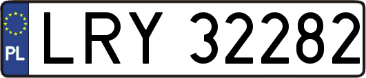 LRY32282