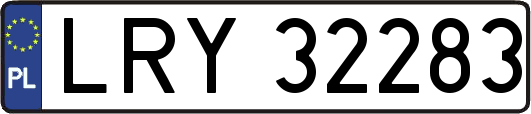 LRY32283
