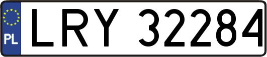 LRY32284