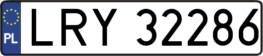 LRY32286