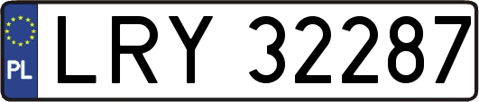 LRY32287