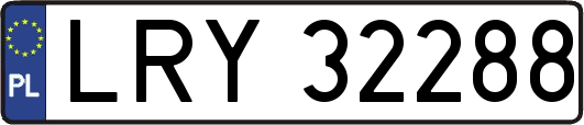 LRY32288