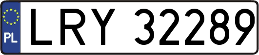LRY32289