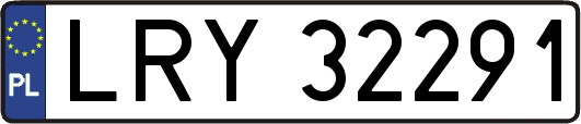 LRY32291