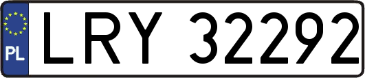 LRY32292
