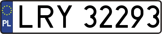 LRY32293