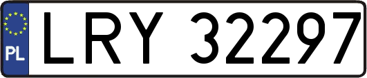 LRY32297