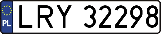 LRY32298