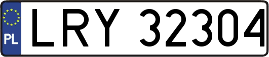 LRY32304