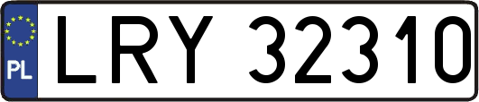 LRY32310