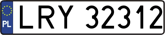 LRY32312