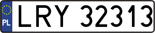 LRY32313