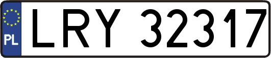 LRY32317