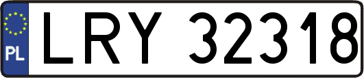 LRY32318