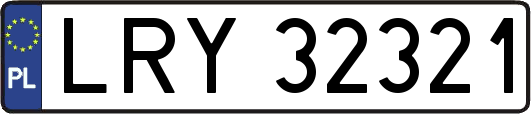 LRY32321