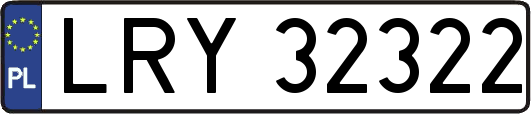 LRY32322