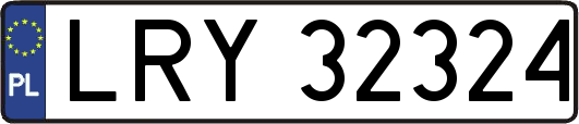 LRY32324