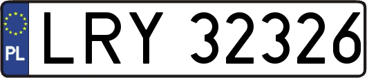 LRY32326