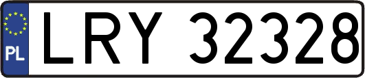 LRY32328