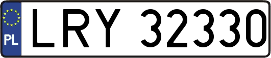 LRY32330