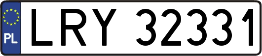 LRY32331