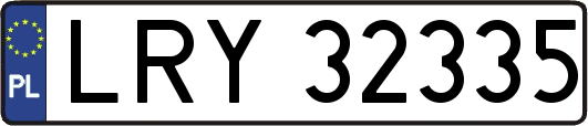 LRY32335
