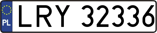 LRY32336