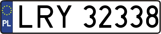 LRY32338