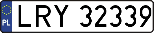 LRY32339