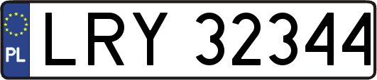 LRY32344