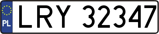 LRY32347