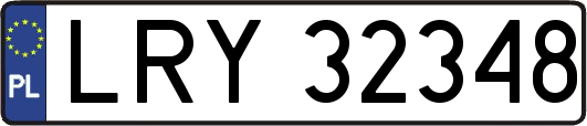 LRY32348