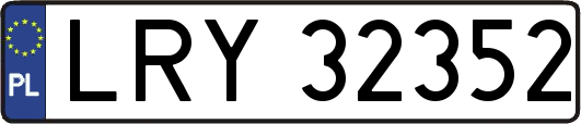 LRY32352
