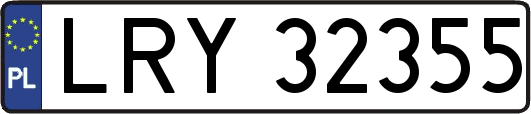 LRY32355