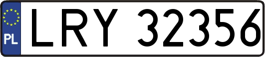 LRY32356