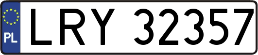 LRY32357