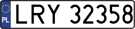 LRY32358