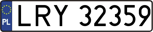LRY32359