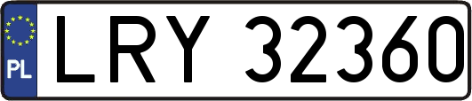 LRY32360
