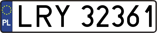 LRY32361