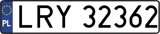 LRY32362