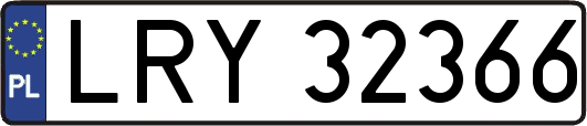LRY32366