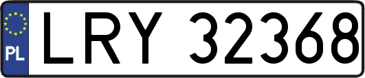 LRY32368