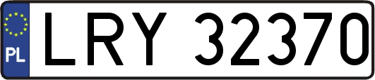 LRY32370