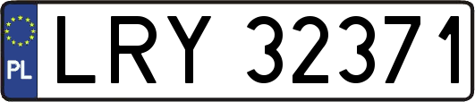 LRY32371