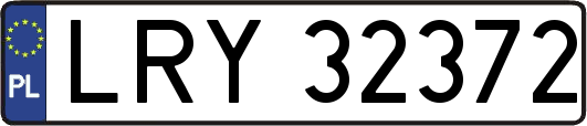 LRY32372