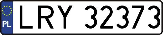 LRY32373