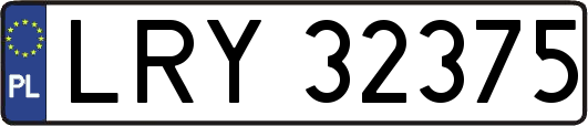LRY32375