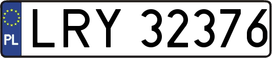 LRY32376
